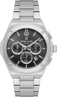 Наручные часы Daniel Klein 14010-1
