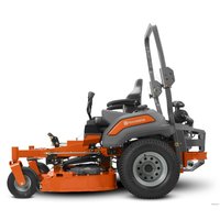 Газонокосилка Husqvarna Z560X 967669702