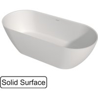 Ванна Whitecross Tawna 165x80 0218.165080.200 (белый матовый) в Лиде