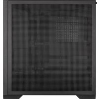 Корпус ASUS TUF Gaming GT302 ARGB (черный)