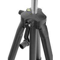 Лазерный нивелир MTX ML 360-4 Pro Set