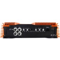 Автомобильный усилитель DL Audio Raven 2.750 V.2