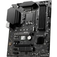 Материнская плата MSI Pro Z790-S WiFi
