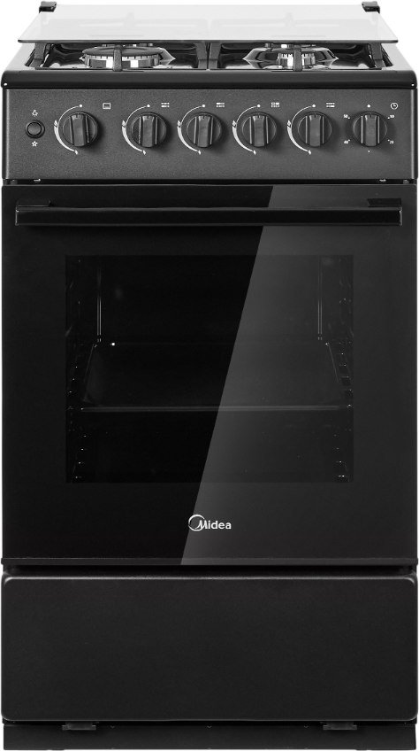 

Кухонная плита Midea MFG-1B