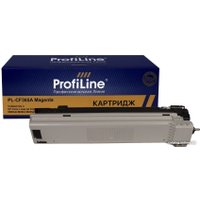 Картридж ProfiLine PL-CF365A-M-Drum (аналог HP CF365A M)