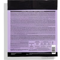 Порошок MATRIX Light Master с бондером 500 г