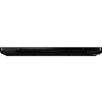 Игровой ноутбук ASUS ROG Zephyrus M16 2023 GU604VI-N4034