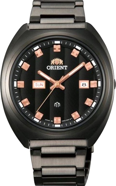 

Наручные часы Orient FUG1U001B9