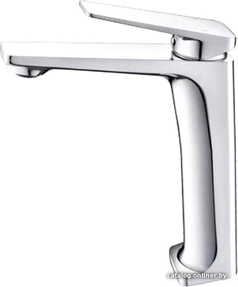 Смеситель Boch Mann Viva XL BM9134