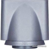 Фен Даджет Tibia Plus