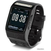 Умные часы Pandora RW-71
