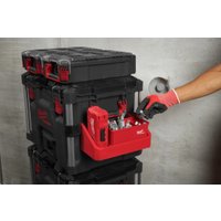 Лоток Milwaukee 4932498647 в Борисове