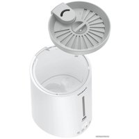 Увлажнитель воздуха Timberk Smart T-HU4-A100E-WF