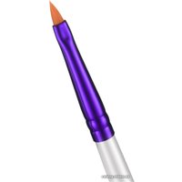 Кисть Manly PRO К107