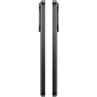 Телефон iQOO Neo 10 16GB/512GB международная версия (обсидиан)