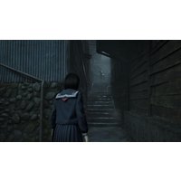  Silent Hill f. Day One Edition для PlayStation 5