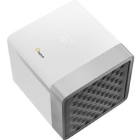 Кулер для процессора Ocypus Delta A62 EX WH Delta-A62-WH2NNWD00E-GL