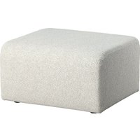 Пуфик Ikea Stockholm 2025 60586140