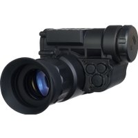 Монокуляр Levenhuk Halo NVM20 Helmet 83606