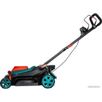 Газонокосилка Pioneer Tools LM-1837-01