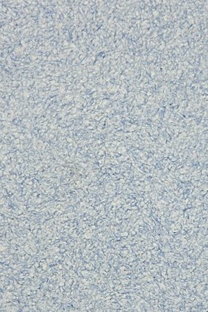 

Жидкие обои Bioplast 8771