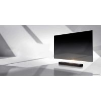Саундбар LG SPD7Y