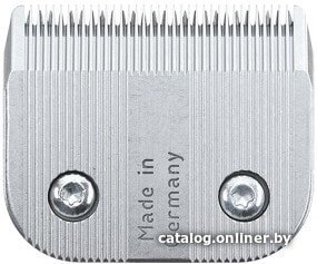 Сменное лезвие Moser 1245-7300