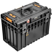 Ящик для инструментов NEO 84-257 в Витебске