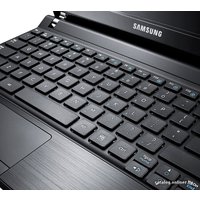 Нетбук Samsung N230 (NP-N230-JA02UA)