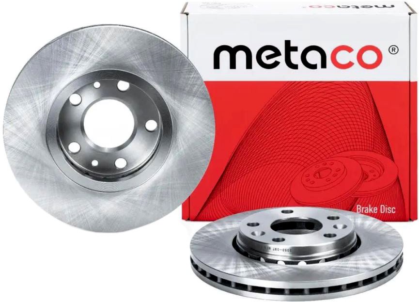 

Metaco 3050-097