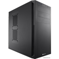 Корпус Corsair Carbide 200R (CC-9011023-WW)