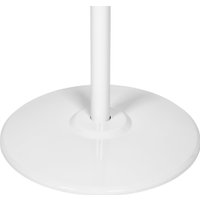 Вентилятор Ballu BFF-815 W