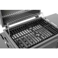 Гриль Activa 11247C