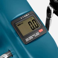 Велотренажер Kitfort KT-6520