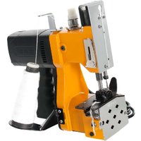 Швейная машина JUKKY 9-370