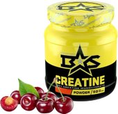 Creatine (1000г, вишня)