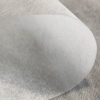 Пароизоляция Flexotex Magnum (30 м2)