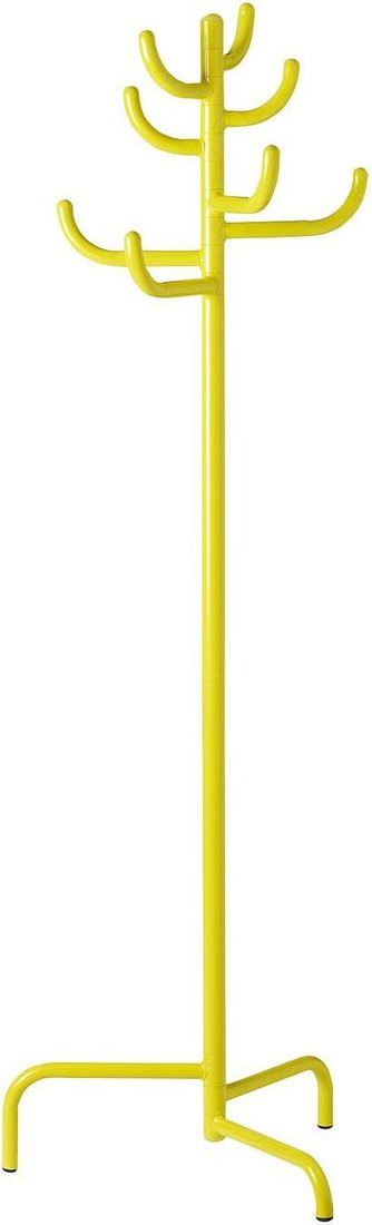 Вешалка для одежды Ikea Bondskaret 40554381