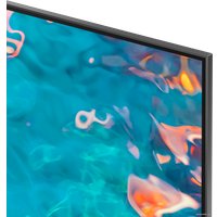 MiniLED телевизор Samsung QE65QN87AAU