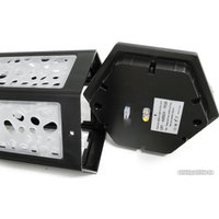 Садовый светильник Garvill TBD0603972301A