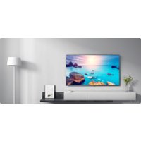 Телевизор Xiaomi Mi TV 4S 65