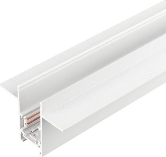 

Шинопровод Arlight Mag-Orient-Track-2652-FDW-1000 035796