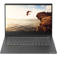 Ноутбук Lenovo IdeaPad 530S-14IKB 81EU00BKRU