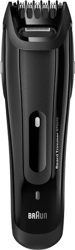 Триммер для бороды и усов Braun BT5070