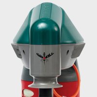 Уничтожитель насекомых Black Kill M2000