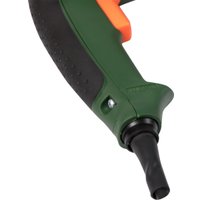 Перфоратор Калибр ЭП-800 Промо в Пинске