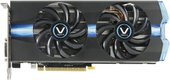 VAPOR-X R9 270X OC 2GB GDDR5 (11217-00)