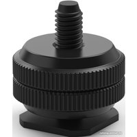 Диктофон Philips VoiceTracer DVT7110