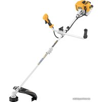 Триммер Stiga SBC 226 JD