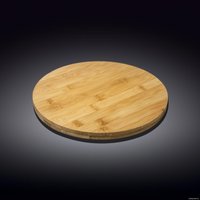 Сервировочная доска Wilmax WL-771075/A